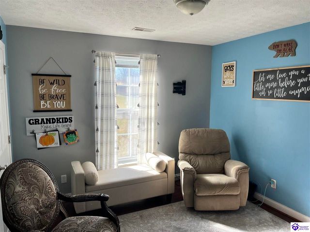 551 Charlemagne Boulevard, Elizabethtown, KY 42701