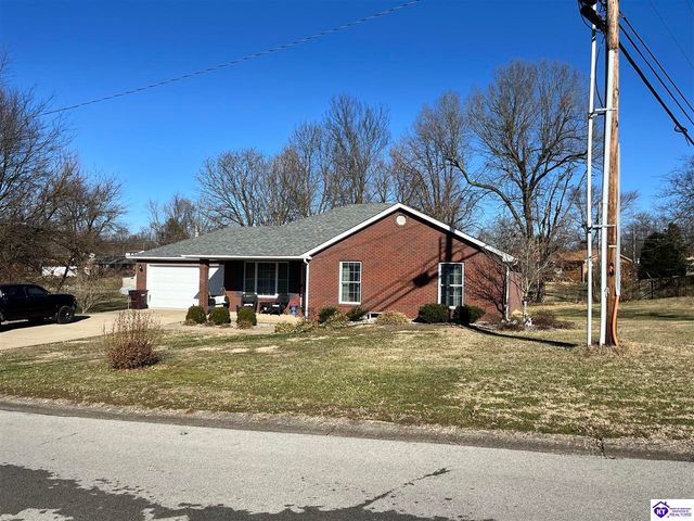 551 Charlemagne Boulevard, Elizabethtown, KY 42701