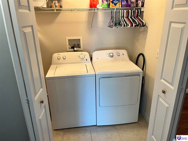 551 Charlemagne Boulevard, Elizabethtown, KY 42701