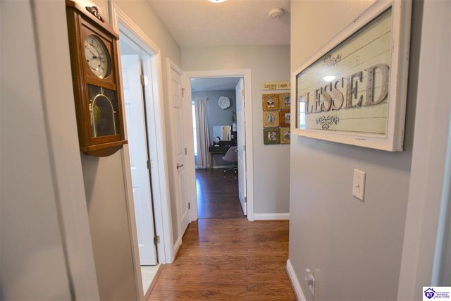 551 Charlemagne Boulevard, Elizabethtown, KY 42701