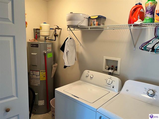 551 Charlemagne Boulevard, Elizabethtown, KY 42701