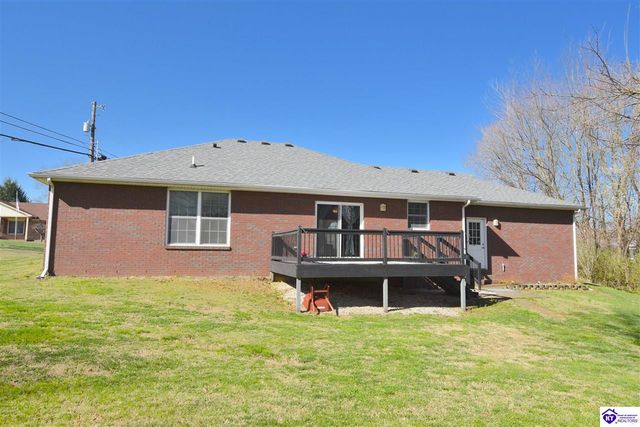 551 Charlemagne Boulevard, Elizabethtown, KY 42701