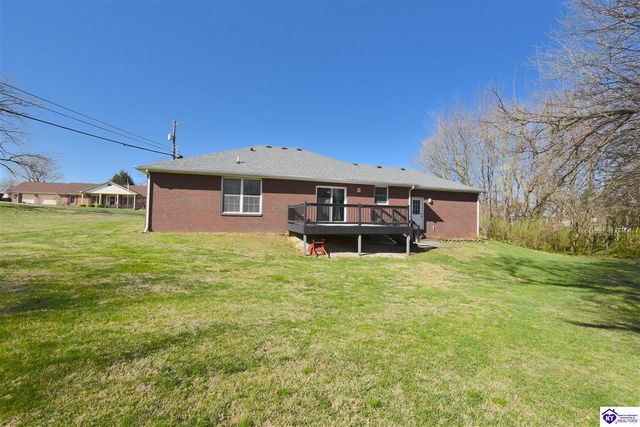 551 Charlemagne Boulevard, Elizabethtown, KY 42701
