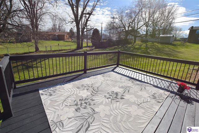 551 Charlemagne Boulevard, Elizabethtown, KY 42701