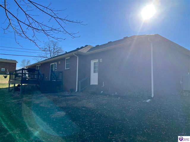 551 Charlemagne Boulevard, Elizabethtown, KY 42701