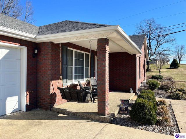 551 Charlemagne Boulevard, Elizabethtown, KY 42701