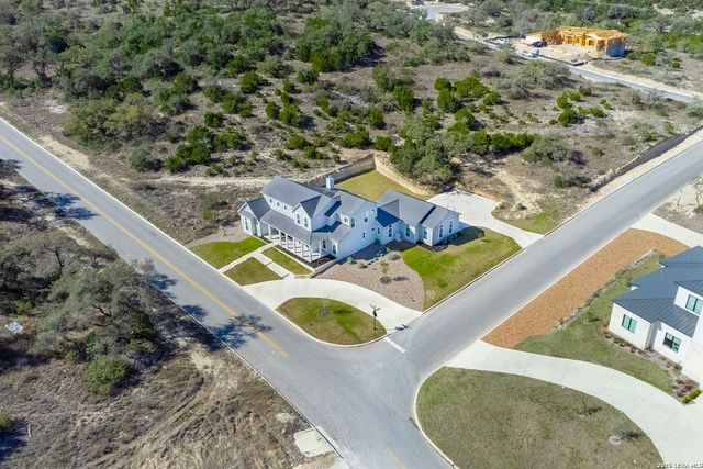11103 Kendall Canyon, San Antonio, TX 78255