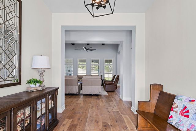 11103 Kendall Canyon, San Antonio, TX 78255