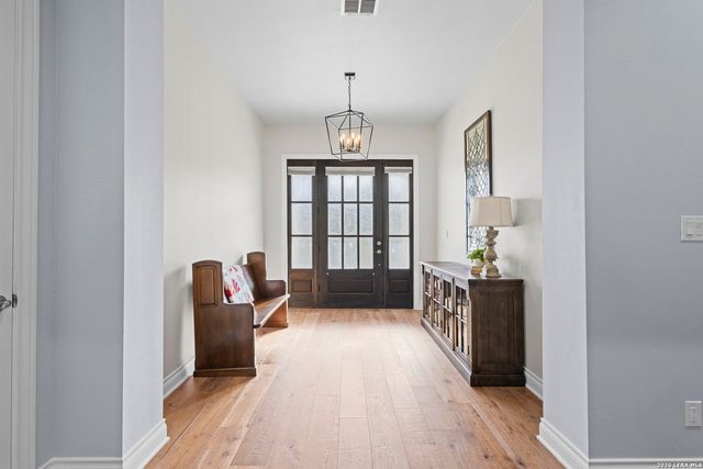 11103 Kendall Canyon, San Antonio, TX 78255