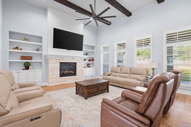 11103 Kendall Canyon, San Antonio, TX 78255