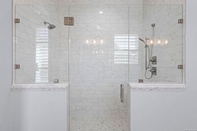 11103 Kendall Canyon, San Antonio, TX 78255