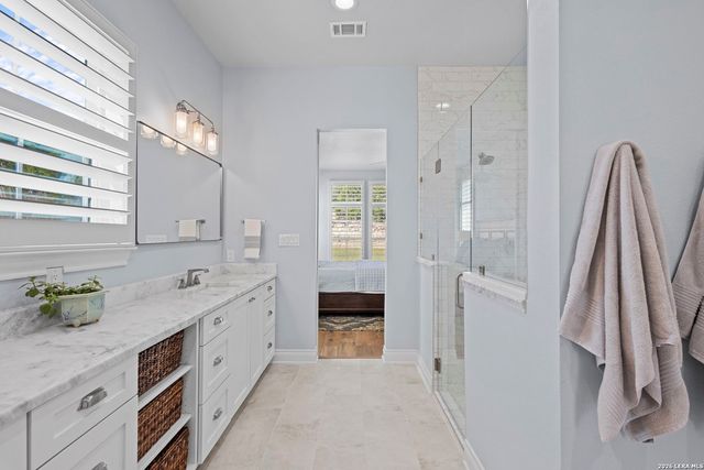 11103 Kendall Canyon, San Antonio, TX 78255
