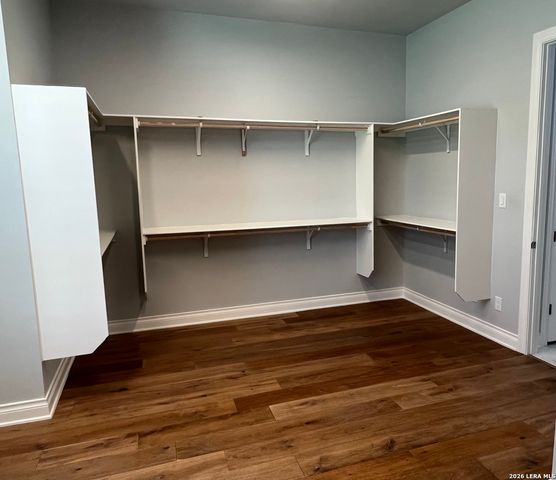 11103 Kendall Canyon, San Antonio, TX 78255