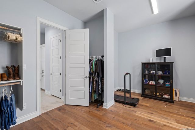 11103 Kendall Canyon, San Antonio, TX 78255