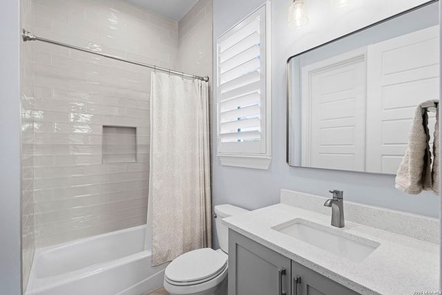 11103 Kendall Canyon, San Antonio, TX 78255