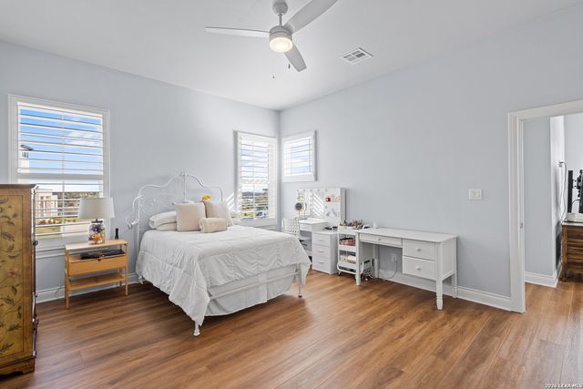 11103 Kendall Canyon, San Antonio, TX 78255