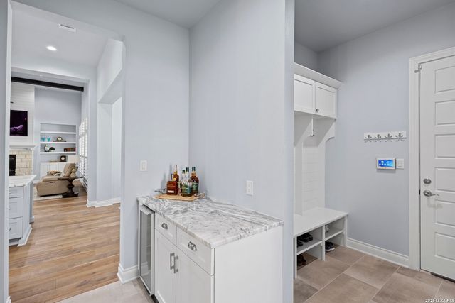 11103 Kendall Canyon, San Antonio, TX 78255