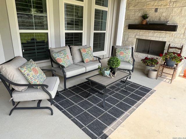 11103 Kendall Canyon, San Antonio, TX 78255