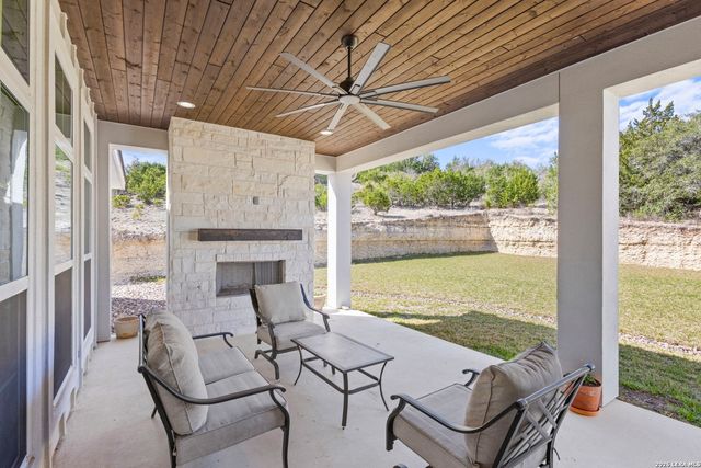 11103 Kendall Canyon, San Antonio, TX 78255