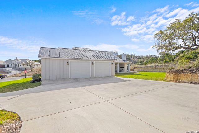 11103 Kendall Canyon, San Antonio, TX 78255