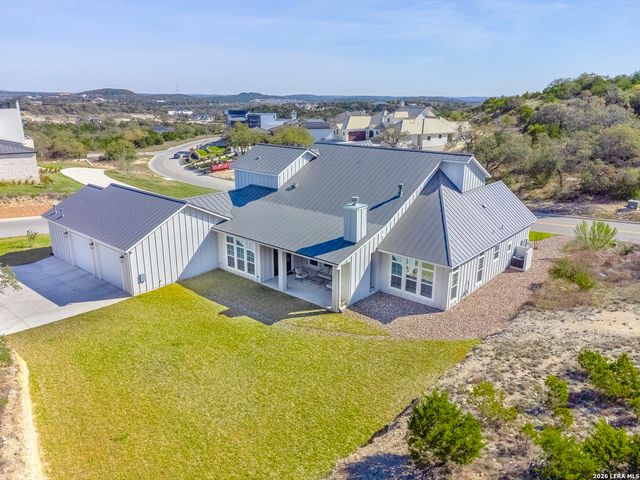11103 Kendall Canyon, San Antonio, TX 78255