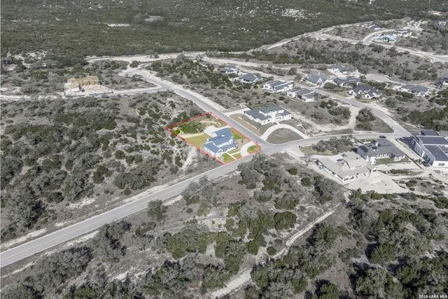 11103 Kendall Canyon, San Antonio, TX 78255