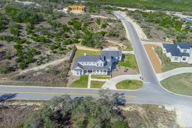 11103 Kendall Canyon, San Antonio, TX 78255