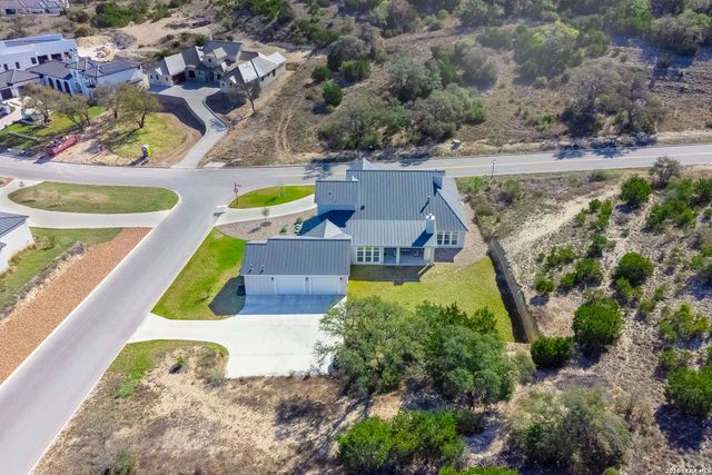 11103 Kendall Canyon, San Antonio, TX 78255