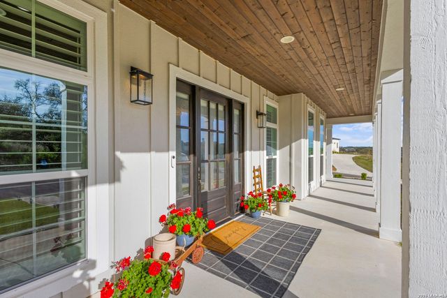 11103 Kendall Canyon, San Antonio, TX 78255