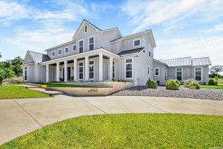 11103 Kendall Canyon, San Antonio, TX 78255