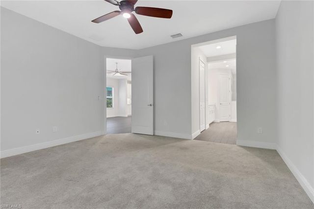 11671 Solano DR, Fort Myers, FL 33966