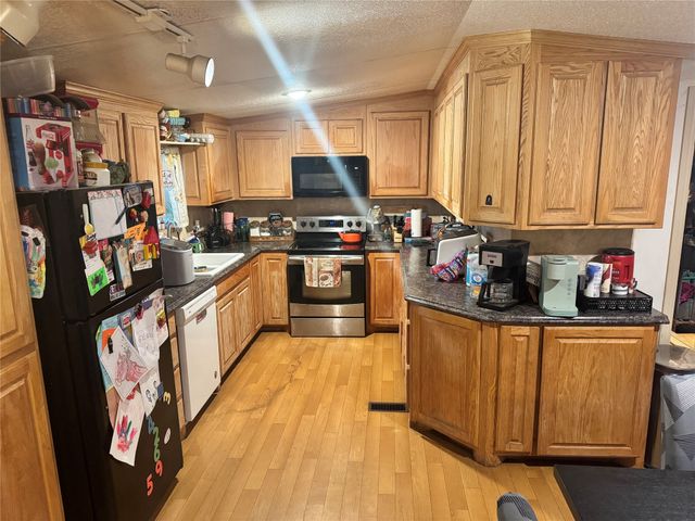 151 SADIE Lane, Springtown, TX 76082