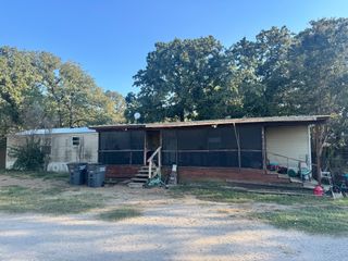 151 SADIE Lane, Springtown, TX 76082