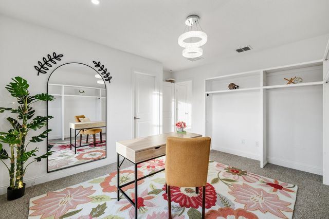 2401 Silver Leaf Drive, Northlake, TX 76226