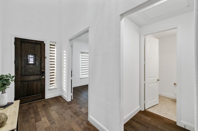 2401 Silver Leaf Drive, Northlake, TX 76226