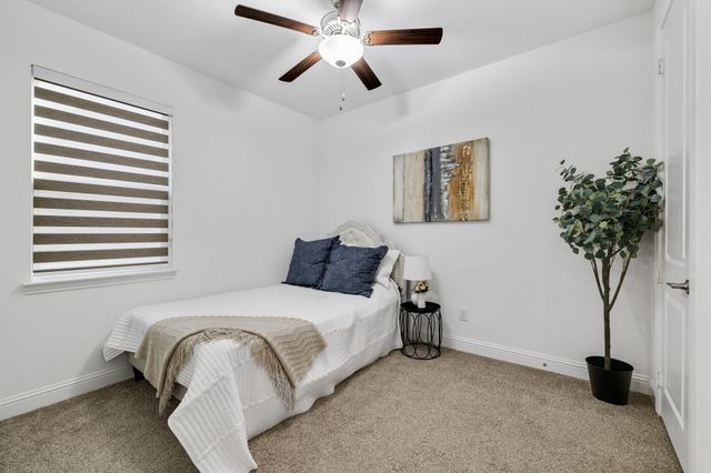 2401 Silver Leaf Drive, Northlake, TX 76226