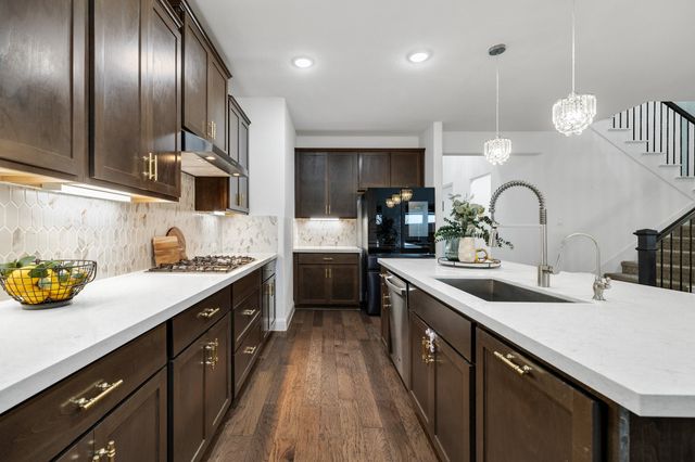 2401 Silver Leaf Drive, Northlake, TX 76226