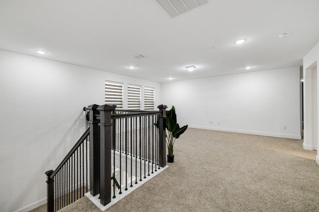 2401 Silver Leaf Drive, Northlake, TX 76226