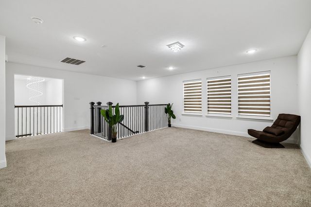 2401 Silver Leaf Drive, Northlake, TX 76226