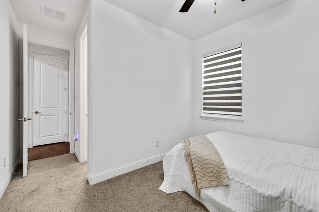 2401 Silver Leaf Drive, Northlake, TX 76226