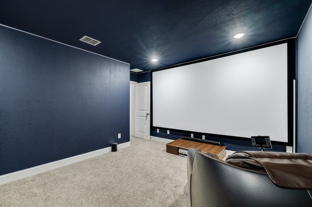 2401 Silver Leaf Drive, Northlake, TX 76226