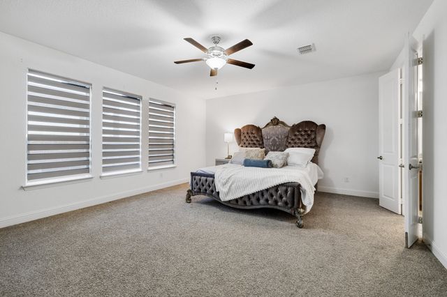 2401 Silver Leaf Drive, Northlake, TX 76226