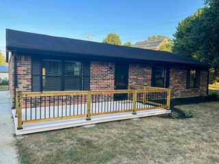 274 Bethlehem Road, Paris, KY 40361