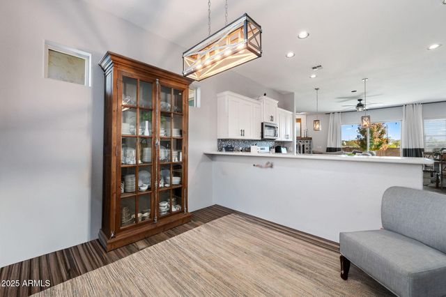 6175 E BLAKE Lane E, Prescott Valley, AZ 86314