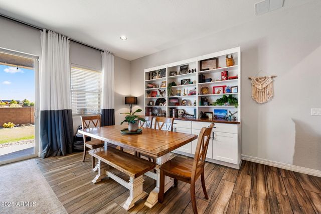 6175 E BLAKE Lane E, Prescott Valley, AZ 86314