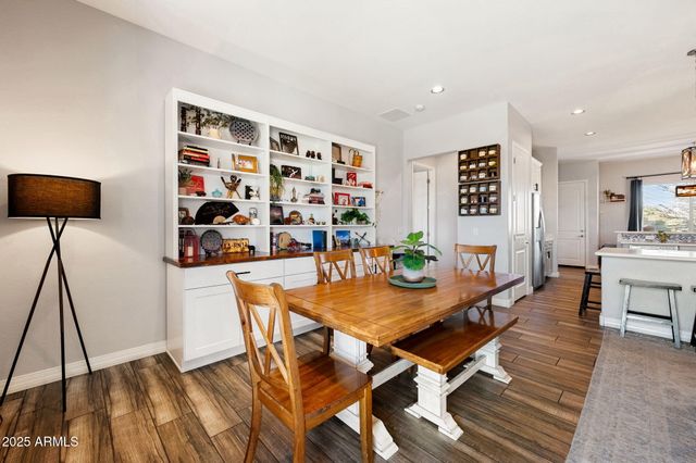 6175 E BLAKE Lane E, Prescott Valley, AZ 86314