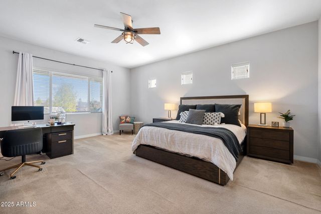 6175 E BLAKE Lane E, Prescott Valley, AZ 86314