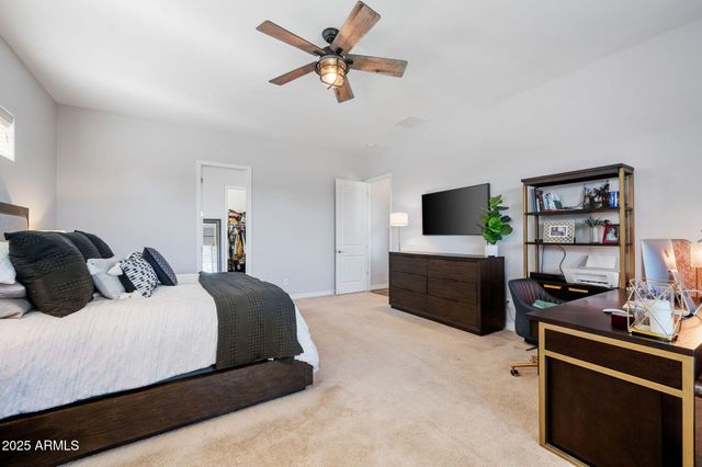 6175 E BLAKE Lane E, Prescott Valley, AZ 86314