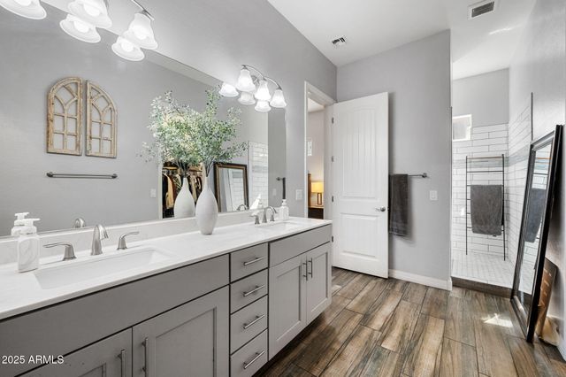 6175 E BLAKE Lane E, Prescott Valley, AZ 86314