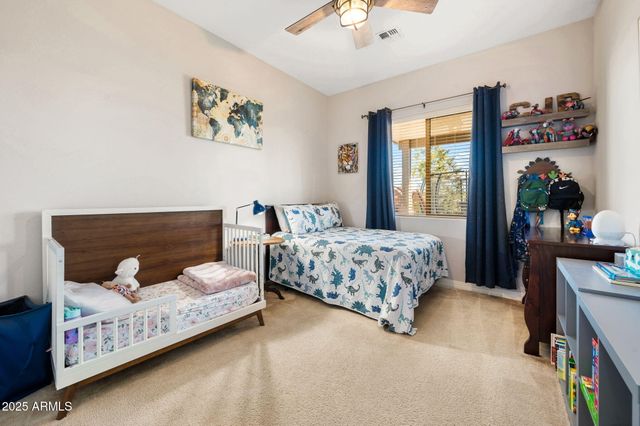 6175 E BLAKE Lane E, Prescott Valley, AZ 86314